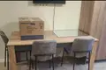 1 bedroom apartment 30 m² Tbilisi, Georgia