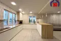 Dom wolnostojący 326 m² Cyzevicki sielski Saviet, Białoruś