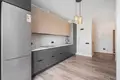 Apartamento 3 habitaciones 83 m² Minsk, Belarús