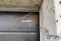 House 175 m² Brest, Belarus