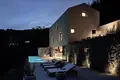 4 bedroom house 350 m² Motovun, Croatia