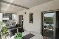 Квартира 4 комнаты 81 м² Ориуэла, Испания