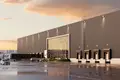 Коммерческое помещение 602 м² Токарёво, Россия