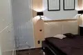 Apartamento 3 habitaciones  Smolice, Polonia
