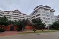 Apartamento 2 habitaciones 50 m² en Varsovia, Polonia