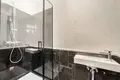 2 bedroom apartment 97 m² Riga, Latvia