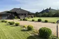 Maison 278 m² Brest, Bélarus