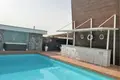 Mieszkanie 7 pokojów 376 m² Limassol, Cypr