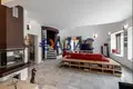 Casa 5 habitaciones 408 m² Kosharitsa, Bulgaria