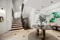 Maison 5 chambres 943 m² Benahavis, Espagne