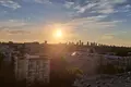 1 room apartment 29 m² in Warsaw, Poland