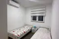 2 bedroom apartment  Becici, Montenegro