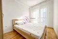 1 bedroom apartment 53 m², Montenegro
