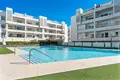 Wohnung 3 Schlafzimmer 94 m² San Pedro Alcantara, Spanien