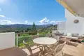 Apartamento 2 habitaciones 99 m² Benahavis, Španjolska