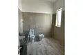 Пентхаус 3 комнаты 217 м² Golem, Албания