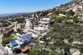 villa de 5 chambres 370 m² Tala, Chypre