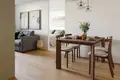 Mieszkanie 4 pokoi 108 m² Choeng Thale, Tajlandia