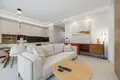 2 bedroom apartment 78 m² Carme, Spain