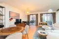 Вилла 3 спальни 190 м² Alcantara, Португалия
