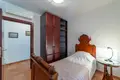 Apartamento 5 habitaciones 112 m² Strp, Montenegro