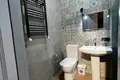 Wohnung 3 zimmer 56 m² Batumi, Georgien