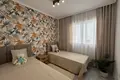 4 bedroom apartment 105 m² Torrevieja, Spain