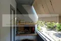 Casa de campo 5 habitaciones 260 m² Irakleio, Grecia
