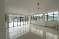Propriété commerciale 3 000 m² à Gracen, Albanie