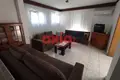 Appartement 2 chambres 60 m² en Palio, Grèce
