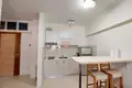 1 bedroom apartment 44 m² Montenegro, Montenegro