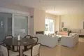 Adosado 6 habitaciones 330 m² Loutraki Perachora Agioi Theodoroi Municipality, Grecia
