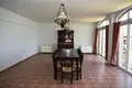 Вилла 5 спален 470 м² Municipality of Rethymnon, Греция