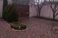Дом 5 комнат 400 м² Одесса, Украина