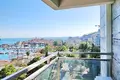 Condo 40 m² Budva, Czarnogóra