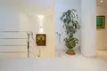 Villa 6 habitaciones 690 m² Benidorm, Španjolska