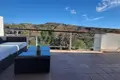 Apartamento 2 habitaciones 105 m² Benahavis, Španjolska
