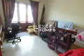Apartamento 3 habitaciones  Sliema, Malta