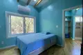 Dom 2 pokoi 112 m² Utila, Honduras