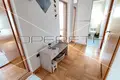 Квартира 77 м² Город Загреб, Хорватия