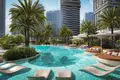 Complejo residencial Sophisticated Design. Timeless Interiors. A Statement of Modern Luxury. Altiera Heights 