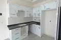 Wohnung 2 zimmer 50 m² Oba, Türkei