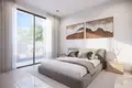 3 bedroom apartment 115 m² Trimithousa, Cyprus