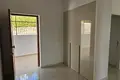 3 bedroom bungalow  Mesogi, Cyprus