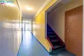 1 room apartment 37 m² Akademija, Lithuania