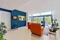 6 bedroom house 285 m² Malaga, Spain