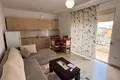 1 bedroom apartment 70 m² Bashkia Durres, Albania