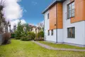 Дом 5 комнат 480 м² в Юрмале, Латвия