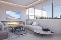 3 bedroom apartment 104 m² Rio Real, Spain