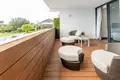 Casa 4 habitaciones  Loule, Portugal